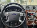 Ford Mondeo Ghia 2,0 TDCi DPF Чорний - thumbnail 7