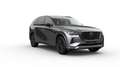 Mazda CX-80 e-SKYACTIV D MHEV 187kW AWD Homura Plus Gris - thumbnail 12