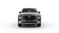 Mazda CX-80 e-SKYACTIV D MHEV 187kW AWD Homura Plus Gris - thumbnail 11