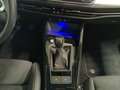 Volkswagen Golf VIII 1.5 TSI Style MATRIX NAVI CLIMATRONIC Schwarz - thumbnail 11