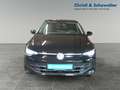 Volkswagen Golf VIII 1.5 TSI Style MATRIX NAVI CLIMATRONIC Schwarz - thumbnail 4
