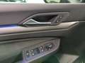 Volkswagen Golf VIII 1.5 TSI Style MATRIX NAVI CLIMATRONIC Schwarz - thumbnail 17