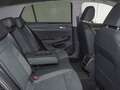 Volkswagen Golf VIII 1.5 TSI Style MATRIX NAVI CLIMATRONIC Schwarz - thumbnail 8