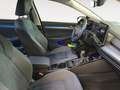 Volkswagen Golf VIII 1.5 TSI Style MATRIX NAVI CLIMATRONIC Schwarz - thumbnail 7