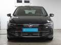 Volkswagen Golf VIII 1.5 TSI Style MATRIX NAVI CLIMATRONIC Schwarz - thumbnail 4