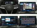 Volkswagen Golf VIII 1.5 TSI Style MATRIX NAVI CLIMATRONIC Schwarz - thumbnail 12