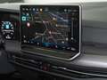 Volkswagen Golf VIII 1.5 TSI Style MATRIX NAVI CLIMATRONIC Schwarz - thumbnail 10