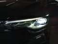 Volkswagen Golf VIII 1.5 TSI Style MATRIX NAVI CLIMATRONIC Schwarz - thumbnail 23