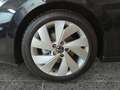 Volkswagen Golf VIII 1.5 TSI Style MATRIX NAVI CLIMATRONIC Schwarz - thumbnail 6