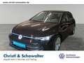 Volkswagen Golf VIII 1.5 TSI Style MATRIX NAVI CLIMATRONIC Schwarz - thumbnail 1