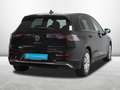 Volkswagen Golf VIII 1.5 TSI Style MATRIX NAVI CLIMATRONIC Schwarz - thumbnail 3