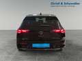 Volkswagen Golf VIII 1.5 TSI Style MATRIX NAVI CLIMATRONIC Schwarz - thumbnail 5