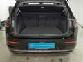 Volkswagen Golf VIII 1.5 TSI Style MATRIX NAVI CLIMATRONIC Schwarz - thumbnail 16