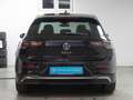 Volkswagen Golf VIII 1.5 TSI Style MATRIX NAVI CLIMATRONIC Schwarz - thumbnail 5