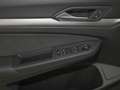 Volkswagen Golf VIII 1.5 TSI Style MATRIX NAVI CLIMATRONIC Schwarz - thumbnail 15