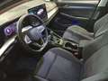 Volkswagen Golf VIII 1.5 TSI Style MATRIX NAVI CLIMATRONIC Schwarz - thumbnail 13