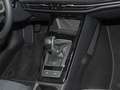 Volkswagen Golf VIII 1.5 TSI Style MATRIX NAVI CLIMATRONIC Schwarz - thumbnail 11