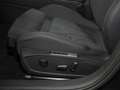 Volkswagen Golf VIII 1.5 TSI Style MATRIX NAVI CLIMATRONIC Schwarz - thumbnail 14