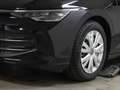 Volkswagen Golf VIII 1.5 TSI Style MATRIX NAVI CLIMATRONIC Schwarz - thumbnail 6