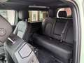Land Rover Defender 90 D300 75th Limited Edition Verde - thumbnail 15