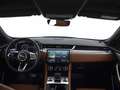 Jaguar F-Pace 2.0D AJ21-D4M AWD 5 Porte SWB R-Dynamic S 204PS Au Negru - thumbnail 4