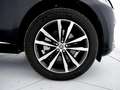 Jaguar F-Pace 2.0D AJ21-D4M AWD 5 Porte SWB R-Dynamic S 204PS Au Negru - thumbnail 9