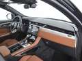Jaguar F-Pace 2.0D AJ21-D4M AWD 5 Porte SWB R-Dynamic S 204PS Au Negru - thumbnail 3
