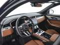 Jaguar F-Pace 2.0D AJ21-D4M AWD 5 Porte SWB R-Dynamic S 204PS Au Negru - thumbnail 13