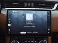 Jaguar F-Pace 2.0D AJ21-D4M AWD 5 Porte SWB R-Dynamic S 204PS Au Negru - thumbnail 17