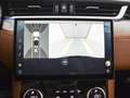 Jaguar F-Pace 2.0D AJ21-D4M AWD 5 Porte SWB R-Dynamic S 204PS Au Negru - thumbnail 20