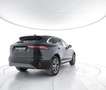 Jaguar F-Pace 2.0D AJ21-D4M AWD 5 Porte SWB R-Dynamic S 204PS Au Negru - thumbnail 2