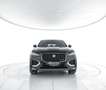 Jaguar F-Pace 2.0D AJ21-D4M AWD 5 Porte SWB R-Dynamic S 204PS Au Negru - thumbnail 8