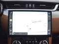 Jaguar F-Pace 2.0D AJ21-D4M AWD 5 Porte SWB R-Dynamic S 204PS Au Negru - thumbnail 18