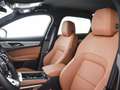 Jaguar F-Pace 2.0D AJ21-D4M AWD 5 Porte SWB R-Dynamic S 204PS Au Negru - thumbnail 14