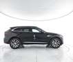 Jaguar F-Pace 2.0D AJ21-D4M AWD 5 Porte SWB R-Dynamic S 204PS Au Negru - thumbnail 6