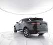 Jaguar F-Pace 2.0D AJ21-D4M AWD 5 Porte SWB R-Dynamic S 204PS Au Negru - thumbnail 11