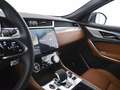 Jaguar F-Pace 2.0D AJ21-D4M AWD 5 Porte SWB R-Dynamic S 204PS Au Negru - thumbnail 23