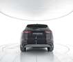 Jaguar F-Pace 2.0D AJ21-D4M AWD 5 Porte SWB R-Dynamic S 204PS Au Negru - thumbnail 7