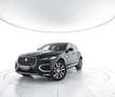 Jaguar F-Pace 2.0D AJ21-D4M AWD 5 Porte SWB R-Dynamic S 204PS Au Negru - thumbnail 1