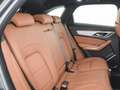 Jaguar F-Pace 2.0D AJ21-D4M AWD 5 Porte SWB R-Dynamic S 204PS Au Чёрный - thumbnail 5