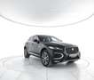 Jaguar F-Pace 2.0D AJ21-D4M AWD 5 Porte SWB R-Dynamic S 204PS Au Negru - thumbnail 10
