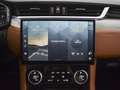 Jaguar F-Pace 2.0D AJ21-D4M AWD 5 Porte SWB R-Dynamic S 204PS Au Negru - thumbnail 21