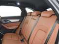 Jaguar F-Pace 2.0D AJ21-D4M AWD 5 Porte SWB R-Dynamic S 204PS Au Negru - thumbnail 15