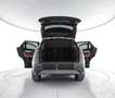 Jaguar F-Pace 2.0D AJ21-D4M AWD 5 Porte SWB R-Dynamic S 204PS Au Negru - thumbnail 12