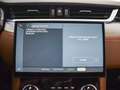 Jaguar F-Pace 2.0D AJ21-D4M AWD 5 Porte SWB R-Dynamic S 204PS Au Negru - thumbnail 19