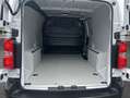 Opel Vivaro 2.0 BlueHDi 145 Lang Blanc - thumbnail 5