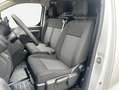 Opel Vivaro 2.0 BlueHDi 145 Lang Blanc - thumbnail 7