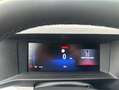 Opel Vivaro 2.0 BlueHDi 145 Lang Blanco - thumbnail 11