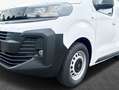 Opel Vivaro 2.0 BlueHDi 145 Lang Blanco - thumbnail 5