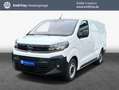 Opel Vivaro 2.0 BlueHDi 145 Lang Blanc - thumbnail 1